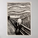 Pesquisar por munch pôsteres Expressionismo