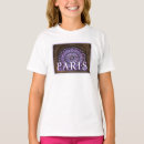 Pesquisar por vitral roupas Catedral de notre dame