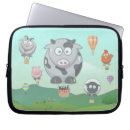 Pesquisar por cabras animais capas Desenho animado