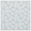 Pesquisar por eucalipto artesanato material Azul
