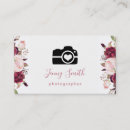 Pesquisar por decoração floral cartao de visita Flores