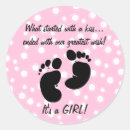 Pesquisar por bolo no forno adesivos Bonito