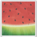 Pesquisar por pintura vermelha For kids