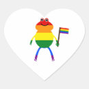 Pesquisar por rainbow pride adesivos Gay