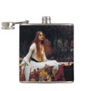 Pesquisar por medieval da cantis Fantasia