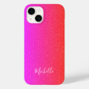 Pesquisar por dezesseis iphone capas Nome