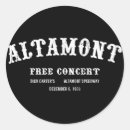 Pesquisar por concert adesivos Rocha