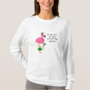 Pesquisar por deusa doméstica camisetas Engraçado