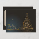 Pesquisar por navidad convites Maridad feliz