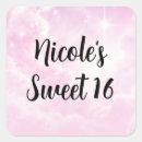 Pesquisar por algodão doce adesivos Nuvens