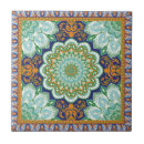 Pesquisar por islâmico azulejos Persa