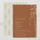 Pesquisar por desert wedding convites Elegante