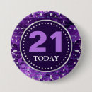 Pesquisar por sereia botons Festa de aniversário