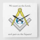 Pesquisar por de compasso fotografia Freemason