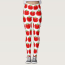 Pesquisar por tomate leggings For her
