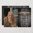 Pesquisar por roda de vagão convites Oeste