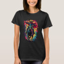 Pesquisar por vaquero camisetas Vaqueiro