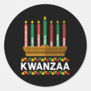 Pesquisar por candle adesivos Feliz natal