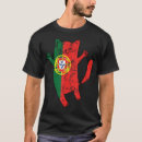 Pesquisar por português camisetas Sinalizador