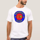 Pesquisar por 中 camisetas Porcelana