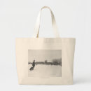 Pesquisar por carneiros bolsas Ocidental