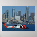 Pesquisar por helicóptero pôsteres Vôo