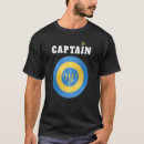 Pesquisar por tato camisetas Homens