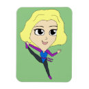 Pesquisar por cheerleader imas Escola