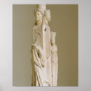 Pesquisar por hermes pósteres pôsteres Escultura