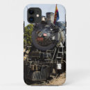 Pesquisar por vapor iphone capas Locomotiva