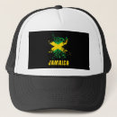 Pesquisar por jamaica bones Retrô