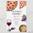 Pesquisar por panfletos flyers Personalizável