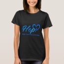 Pesquisar por tráfico humano camisetas Conhecimento