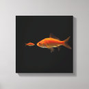 Pesquisar por assuntos impressão de canvas Animais