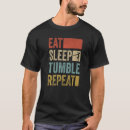 Pesquisar por tumble camisetas Repetir
