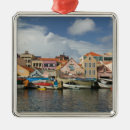 Pesquisar por abc ornamentos Porto