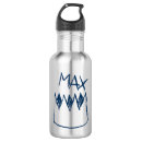 Pesquisar por childrens casa presentes Max