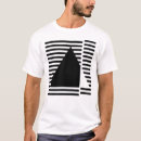 Pesquisar por bauhaus roupas Minimalista