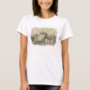 Pesquisar por globo camisetas Escola