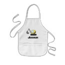 Pesquisar por equipamento aventais Escavador