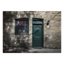 Pesquisar por janelas portas pósteres pôsteres Urbano