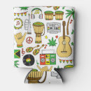 Pesquisar por instrumentos musicais armazenamento alimentos Perfeita