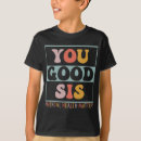 Pesquisar por ponto positivo camisetas Positividade