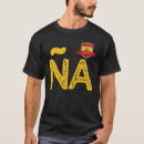Pesquisar por espa camisetas Sinalizador