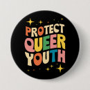 Pesquisar por jovens não mais botons Lgbt