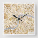 Pesquisar por wanderlust relogios de parede Explore