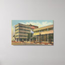 Pesquisar por square impressão de canvas Quadrado