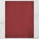 Pesquisar por cowboy artesanato material Velho