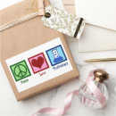 Pesquisar por laboratório adesivos Cientista