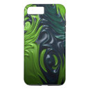 Pesquisar por dragon iphone capas Azul